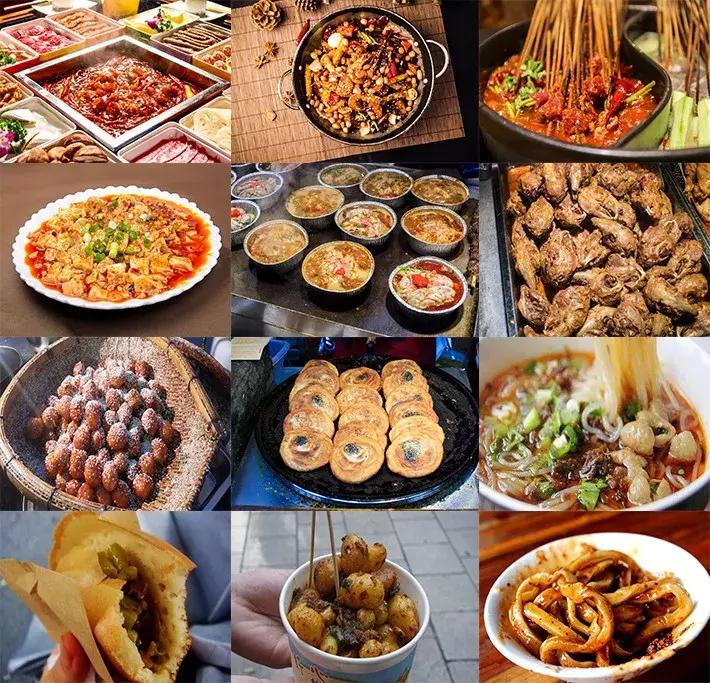 鍚愯鏁寸悊鐢靛奖寤鸿鏀惰棌,鍚愯鏁寸悊112閮ㄩ珮鍒嗙邯褰曠墖