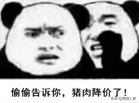 大同猪肉价格多少钱一斤,大同沃尔玛超市猪肉价