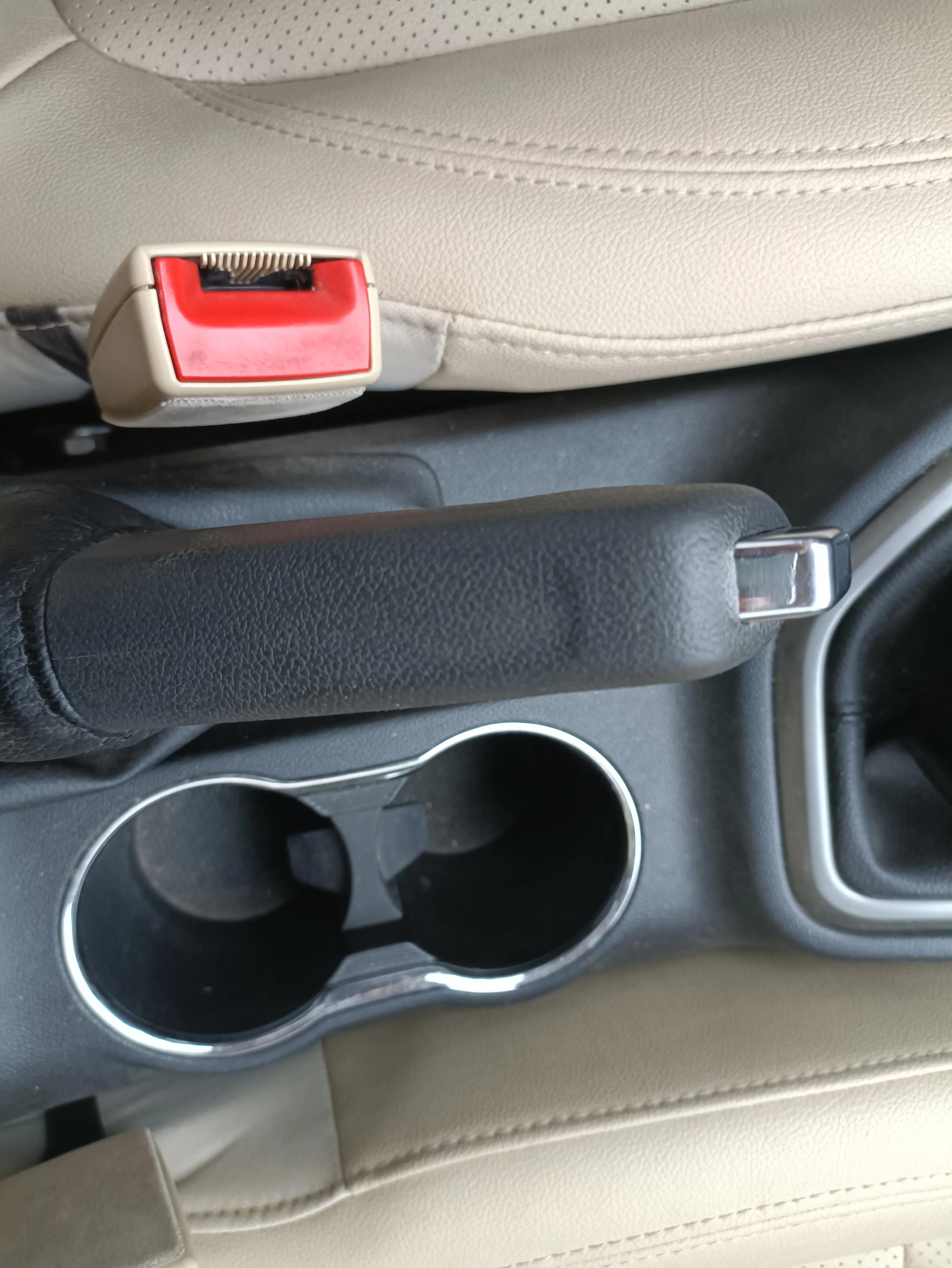 感受长安逸动,感受澎湃动力