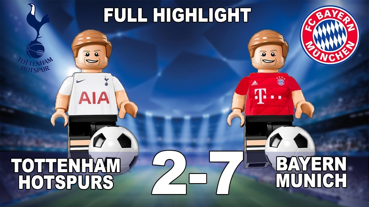 彪马下赛季球衣,彪马新赛季球衣