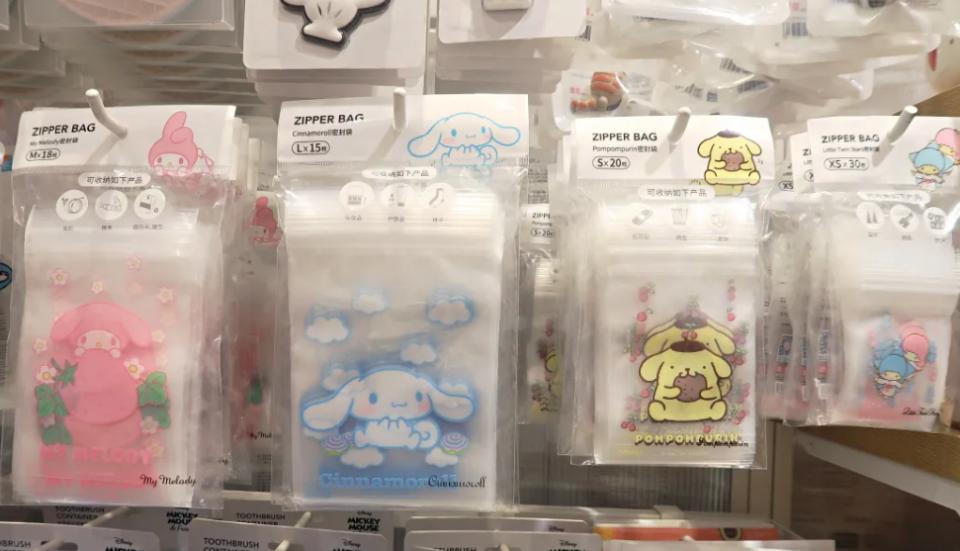 如何淘到又好又便宜的东西,两元店能淘到什么好东西