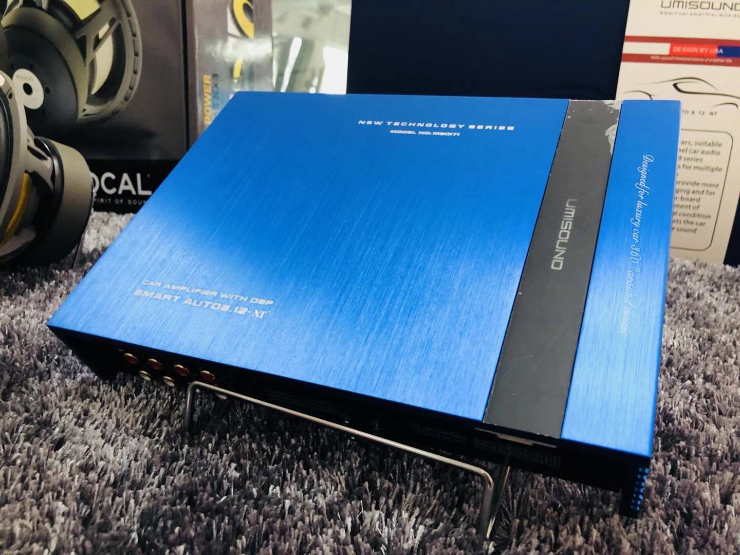 三菱帕杰罗2022款声浪,三菱帕杰罗劲畅风噪