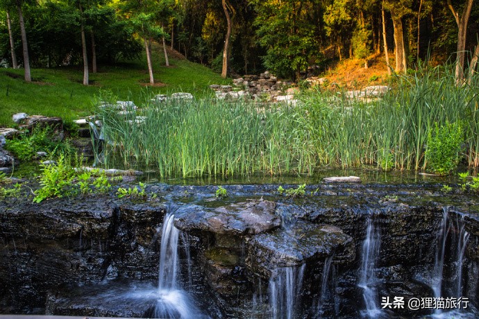 密云水库北京水库,密云水库比怀柔水库大多少