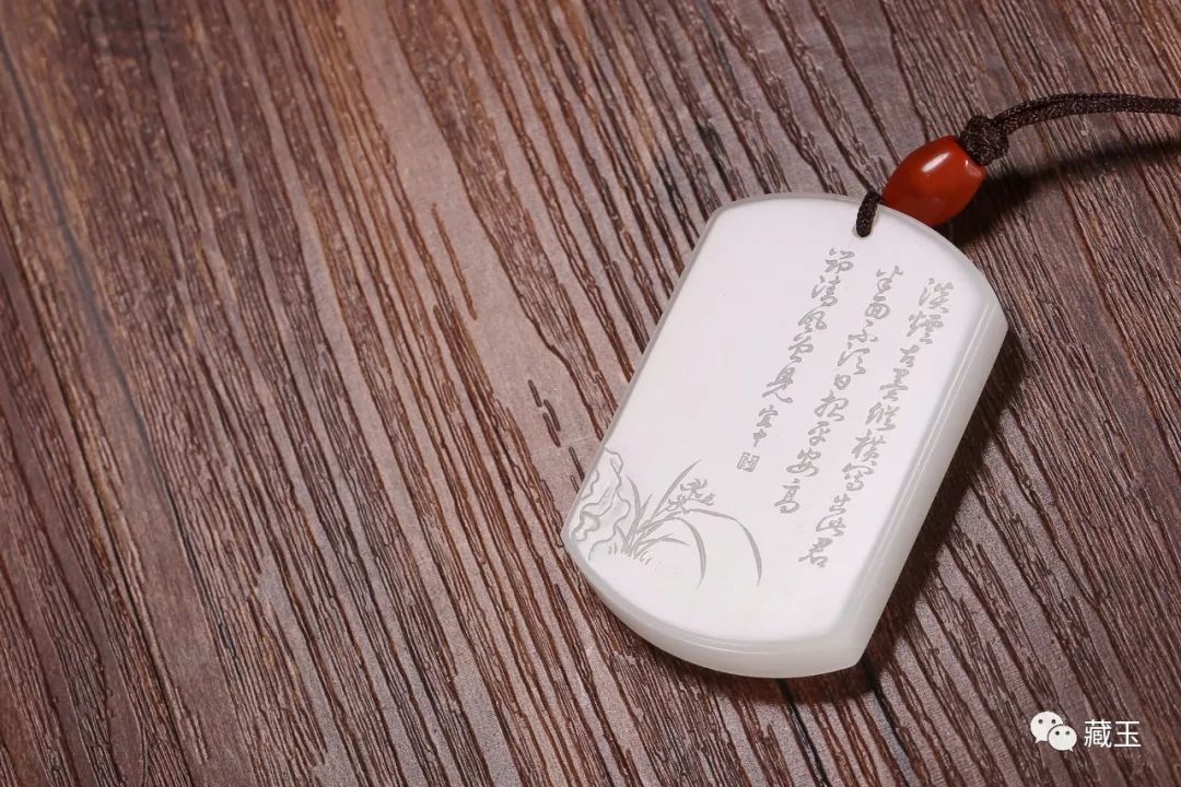 老玩家赚钱方式,老玩家怎么赚金币