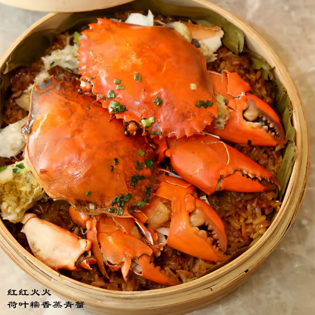 快来！今年在东方明珠塔、国际会议中心、市中心大饭店过年啦