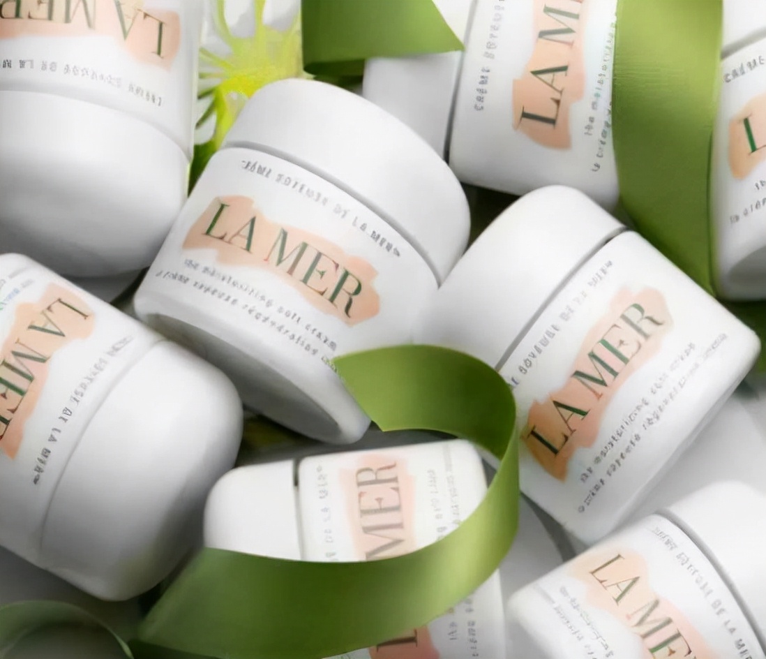 哪些面霜可以美白,补水保湿美白紧致提亮肤色面霜