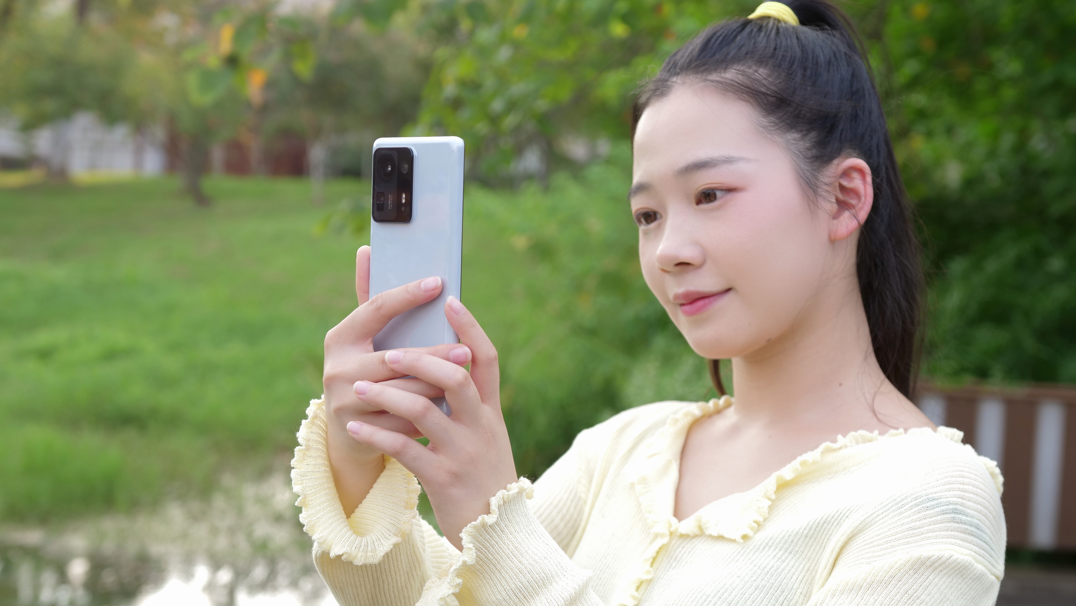 小米mix5和小米mix4,小米mix4突然不读卡