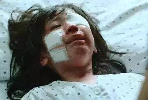 性侵3岁女童罪犯被处以死刑,性侵女童罪犯被处以死刑