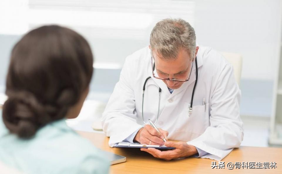 股骨头坏死治疗方法怎么选？股骨头坏死的治疗方法有哪些？