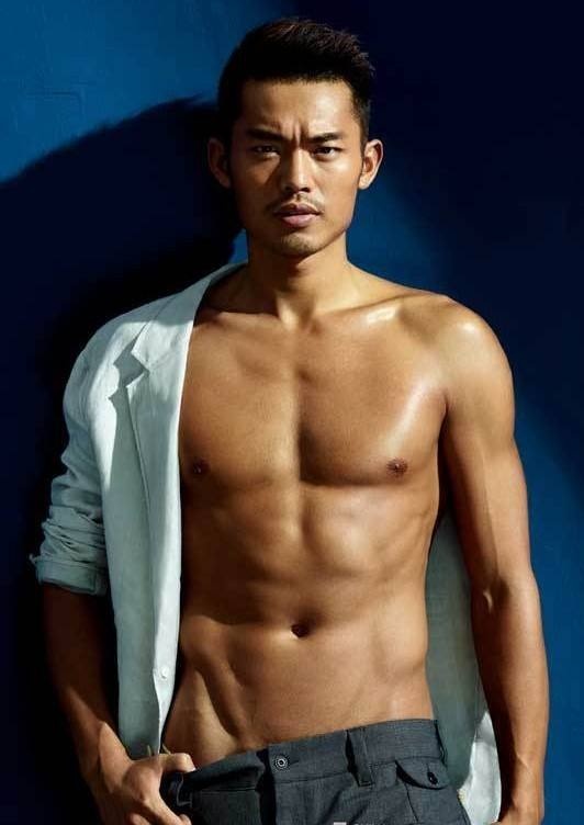 林丹黄金大赛4次夺冠,林丹总决赛冠军