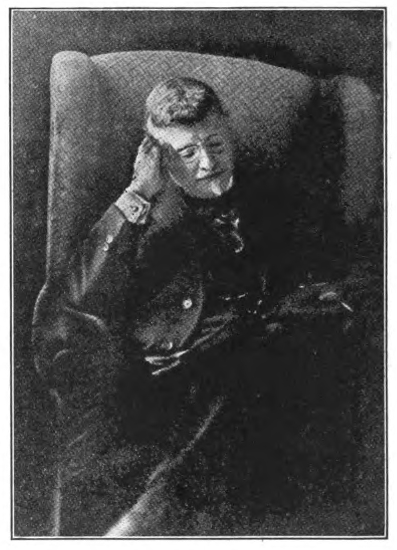 姊呮瘨涓嶆不鑷剤,姊呮瘨涓嶆不鑰屾剤