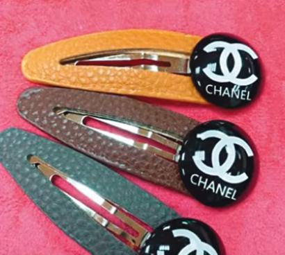 卖假货女子被骗,卖假货女明星