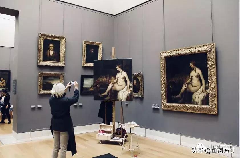 贝聿铭在国内的设计,贝聿铭设计豪宅