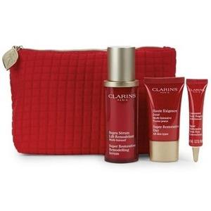 logo有点像香奈儿的牌子是哪些,香奈儿经典logo包