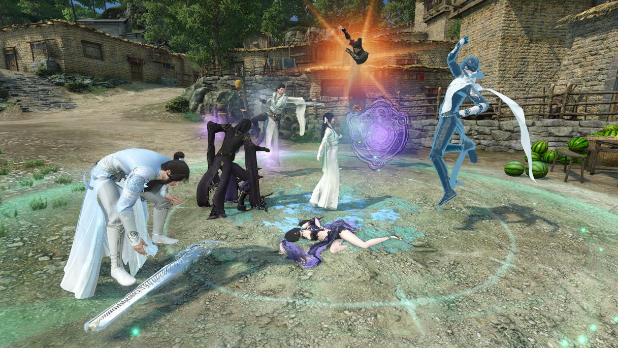 最新逆水寒搬砖赚钱教程,逆水寒搬砖赚钱教程排行榜第一名