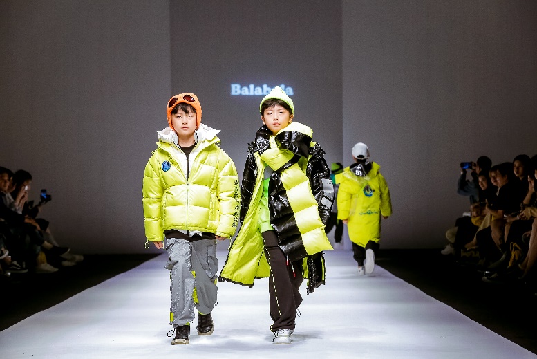 巴拉巴拉双11专场,巴拉巴拉双11怎么买划算