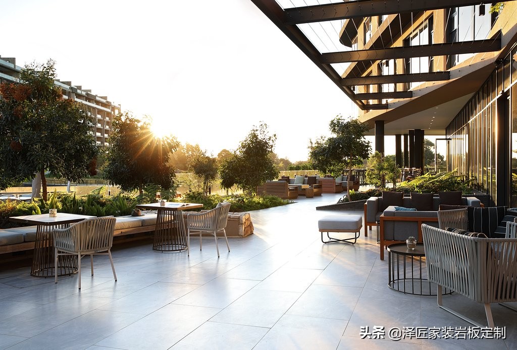 南非最好的酒店一晚多少钱,在南非有几个五星级酒店