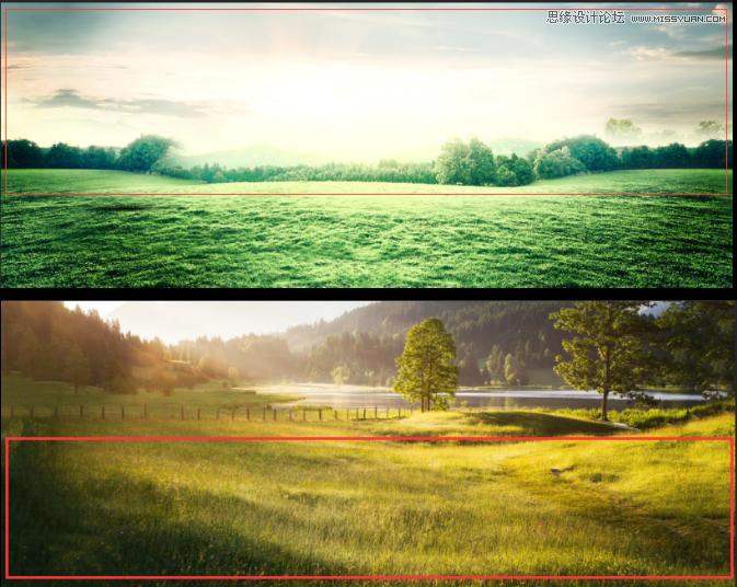 ps简单化妆品banner设计,化妆品的banner图设计教程