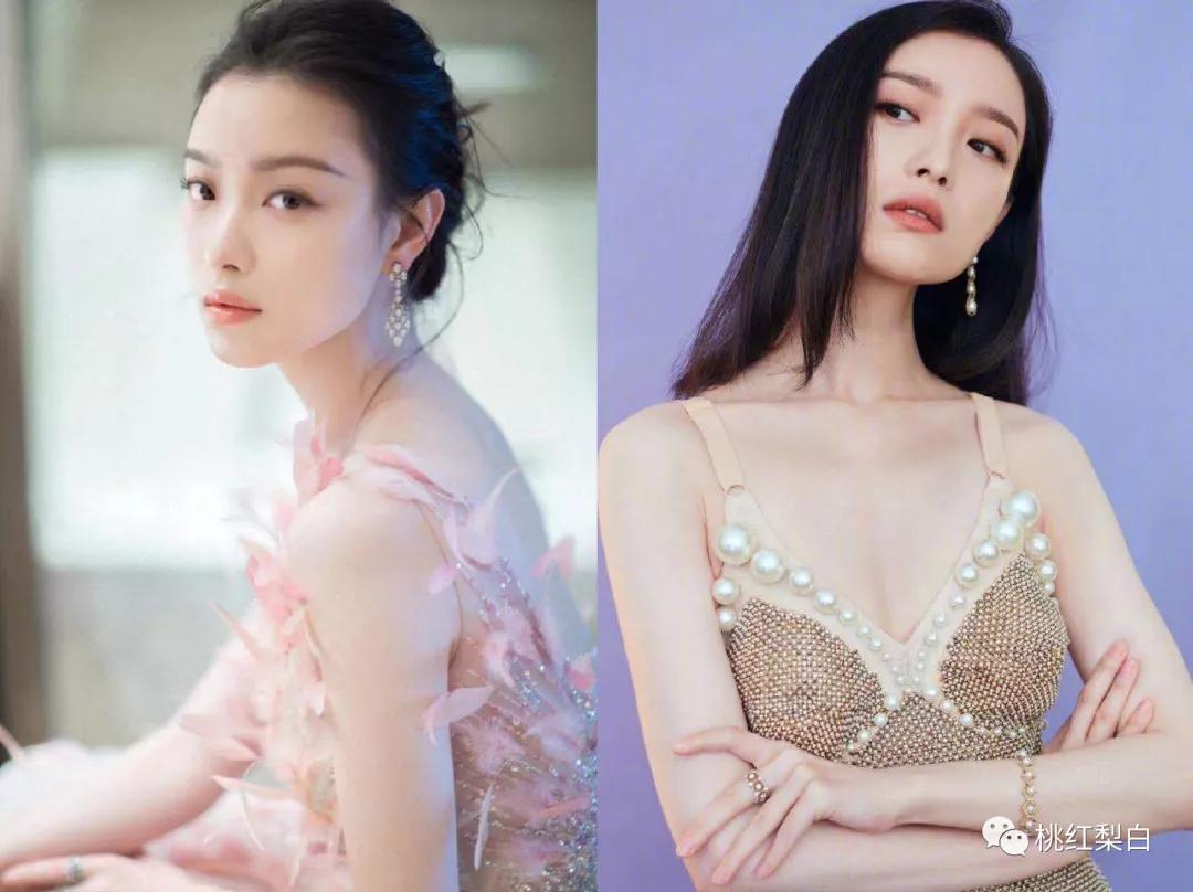 刚谈恋爱就给女生花很多钱,刚谈恋爱就花很多钱