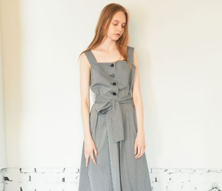 不想穿非要穿什么,不想穿名牌