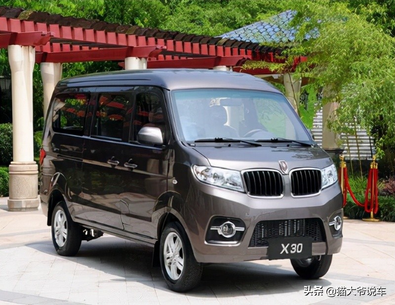 深度解析瑞风m3怎么样,第一批瑞风m3现在怎么样