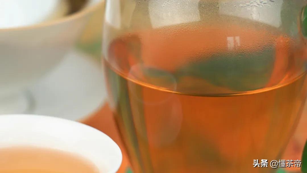 凤凰单丛哪种比较好,凤凰单丛老丛与新丛区别