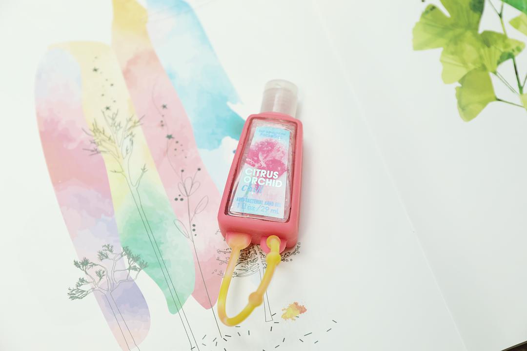 贫民窟女孩平价护肤品护肤干货,贫民窟少女必买护肤品