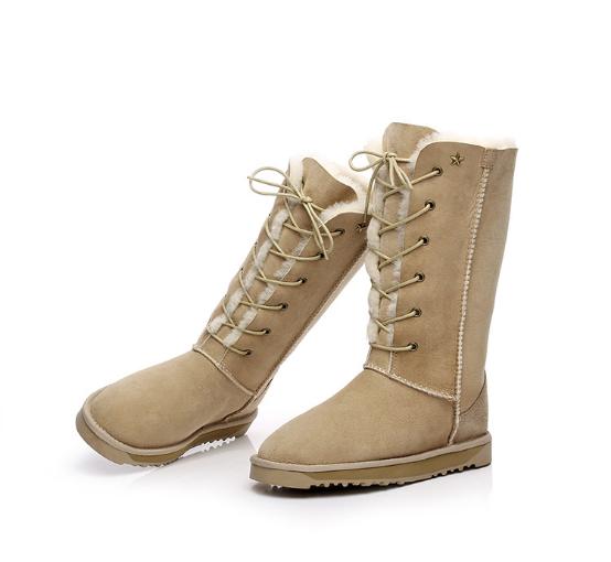 ugg雪地靴和哪款比较像,什么颜色ugg雪地靴最流行