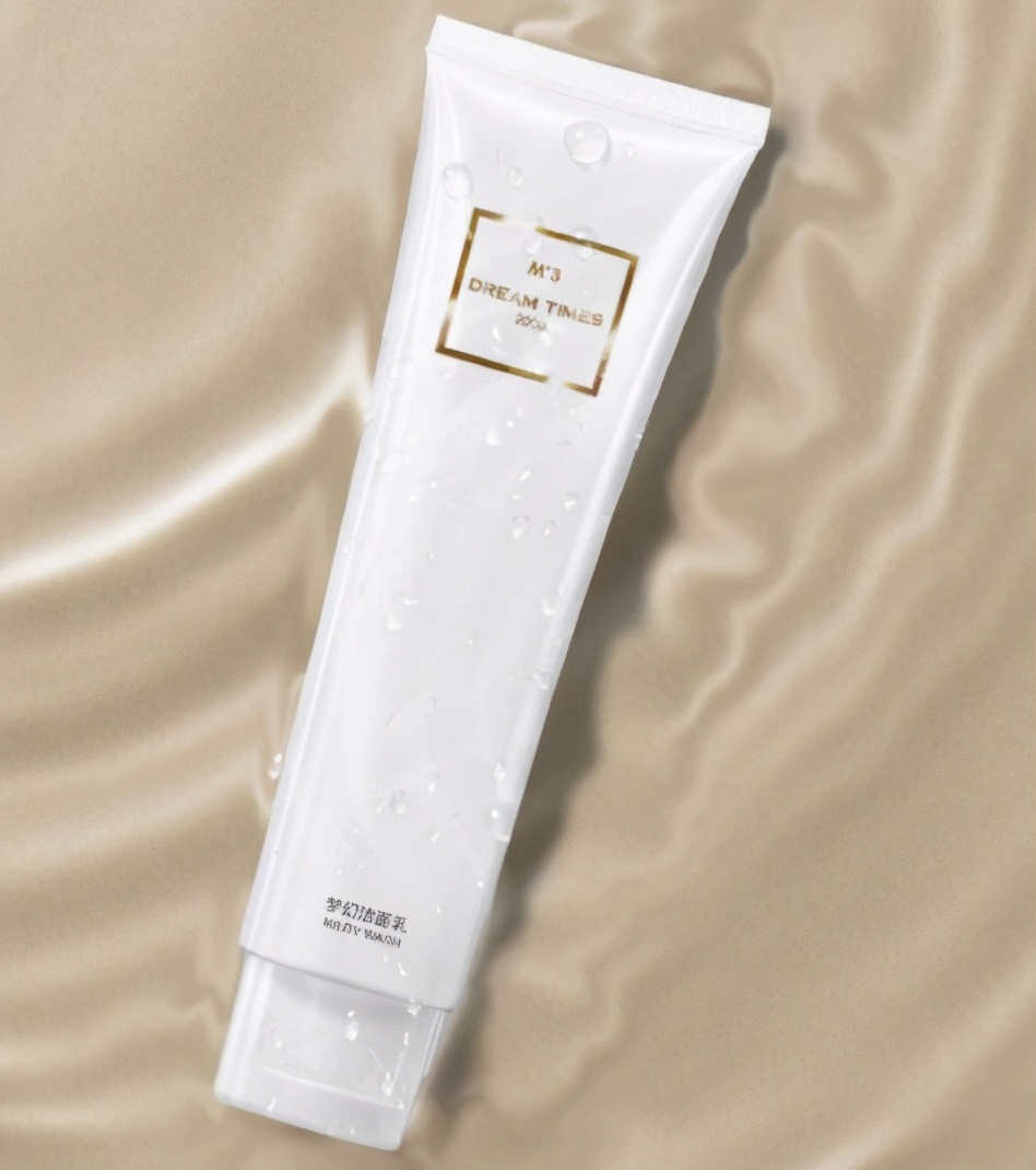 温和补水的洗面奶排行榜,亮颜洗面奶真心好用强力推荐