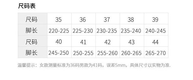 匡威帆布鞋真的值得购买吗,匡威的帆布鞋推荐