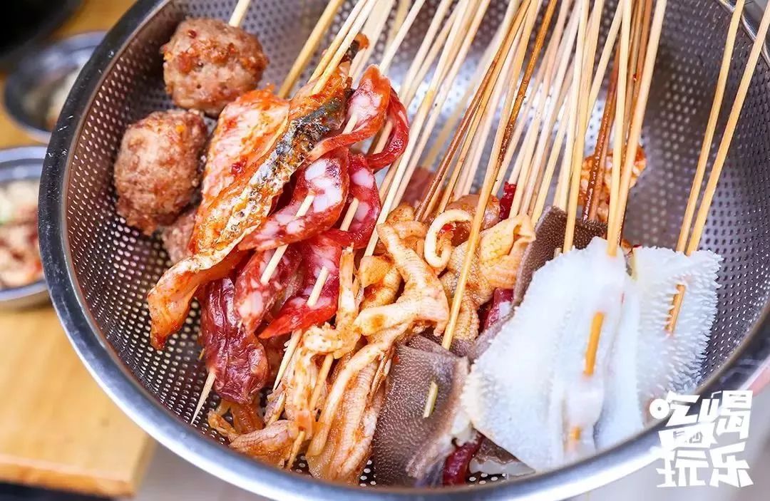 长沙轨道3号线沿线游玩攻略,长沙地铁省钱攻略