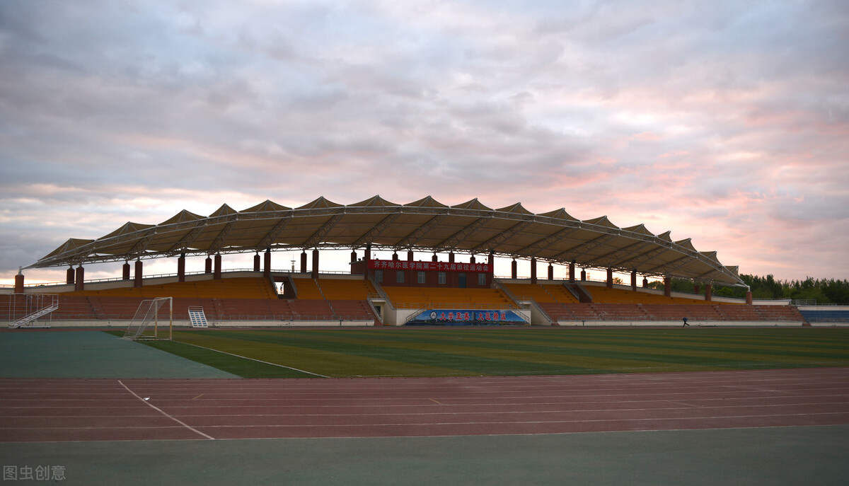 医学专业很强的985和211院校,大学专业排名前十的医学院