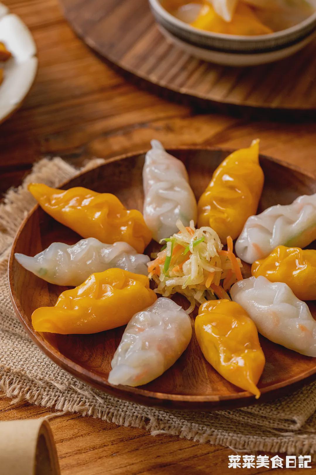 杩滅湅鍍忚嫻鏋滅殑姘存灉,杩滅湅鍍忚嫻鏋滀絾鏄緢澶х殑姘存灉