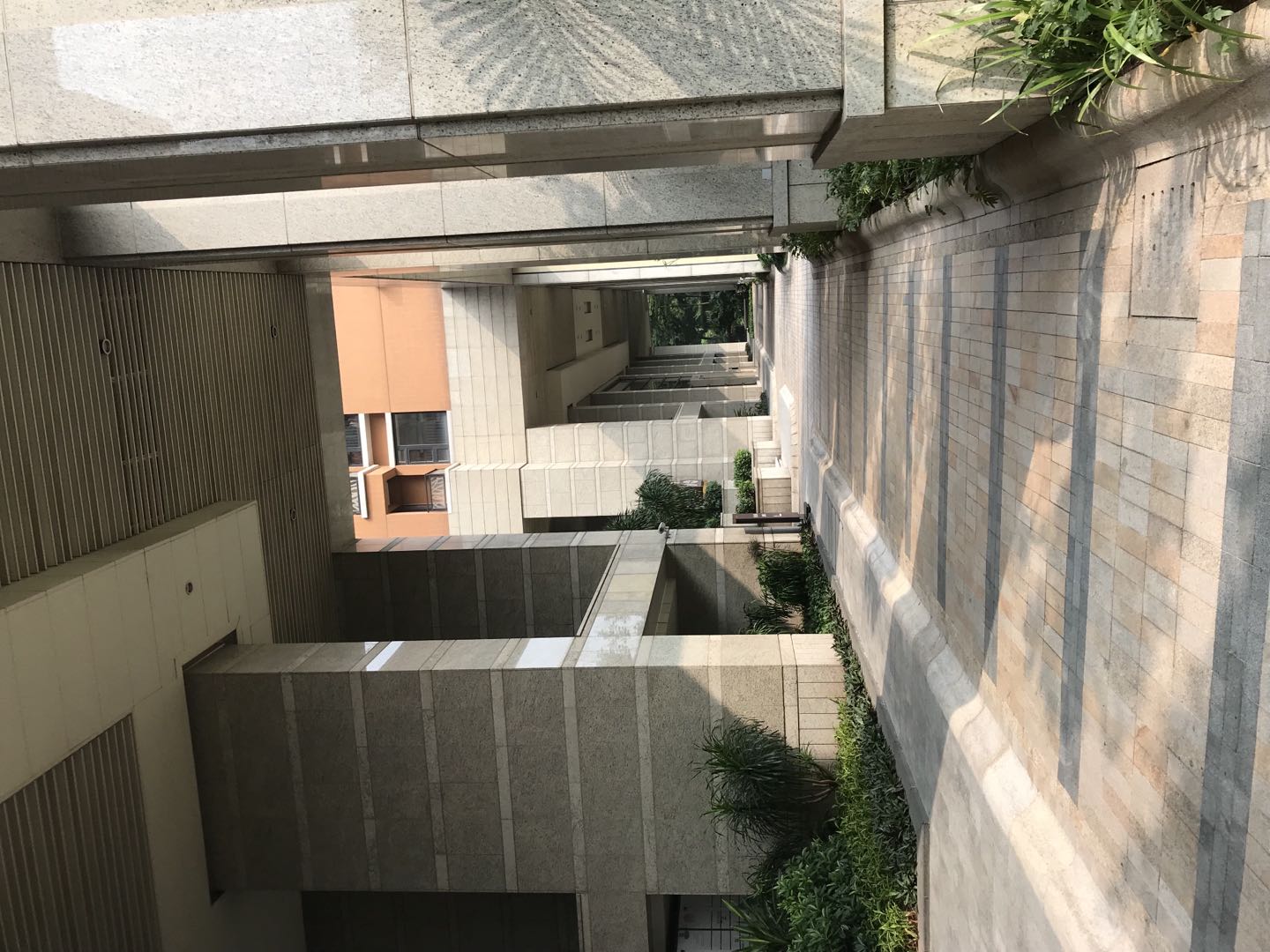 凯旋新世界新楼盘,凯旋新世界广州