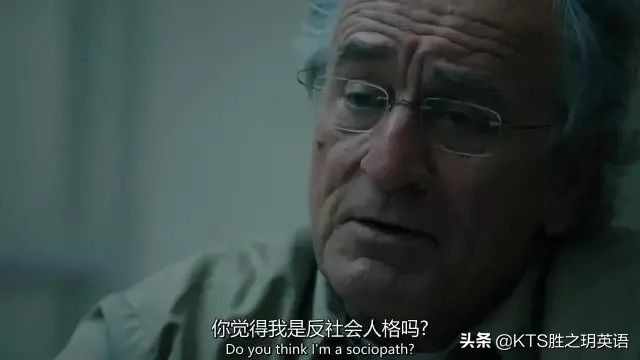 鐜悆瑙嗚1996,鐜悆瑙嗛噹搴缁撴灉