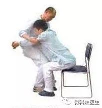 跟骨骨折保守治疗如何锻炼踝关节,小腿骨折术后可以做踝关节锻炼吗