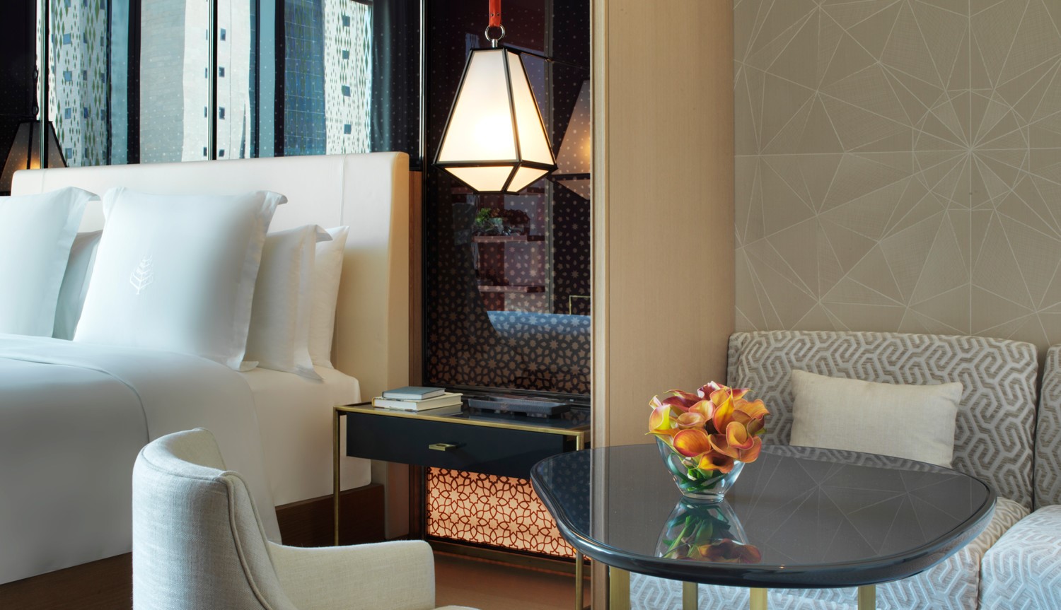 诺富特酒店设计,酒店4平方卫生间设计图