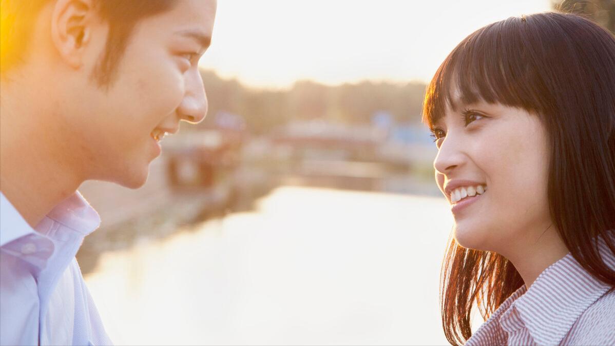 亦舒笔下的唐晶,亦舒小说贺涵唐晶凌玲结局