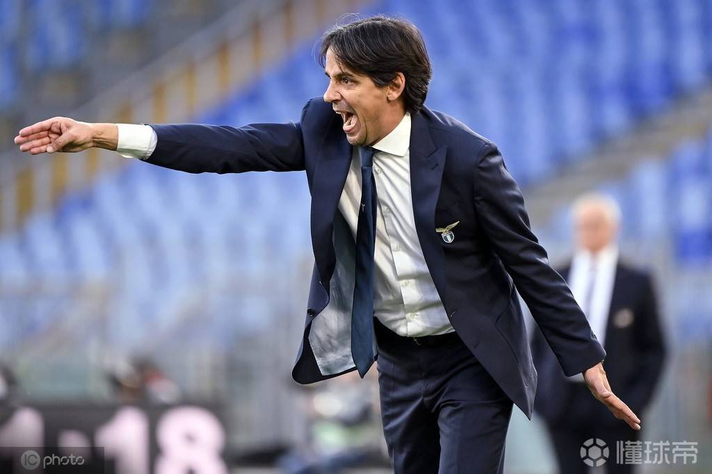 尤文为啥卖德利赫特,尤文买c罗不值