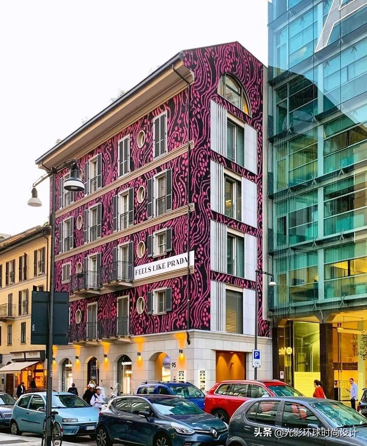 满20元就送PRADA包包？贵圈还有你不知道的那些骚操作