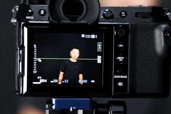 富士gfx50smarkii样张,富士gfx50s2防抖