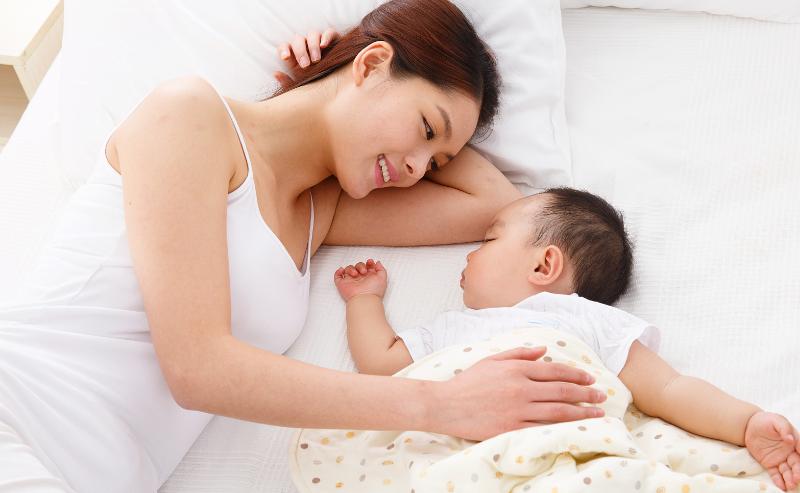 生孩子一定要侧切缝针吗,生孩子要不要选择无痛分娩