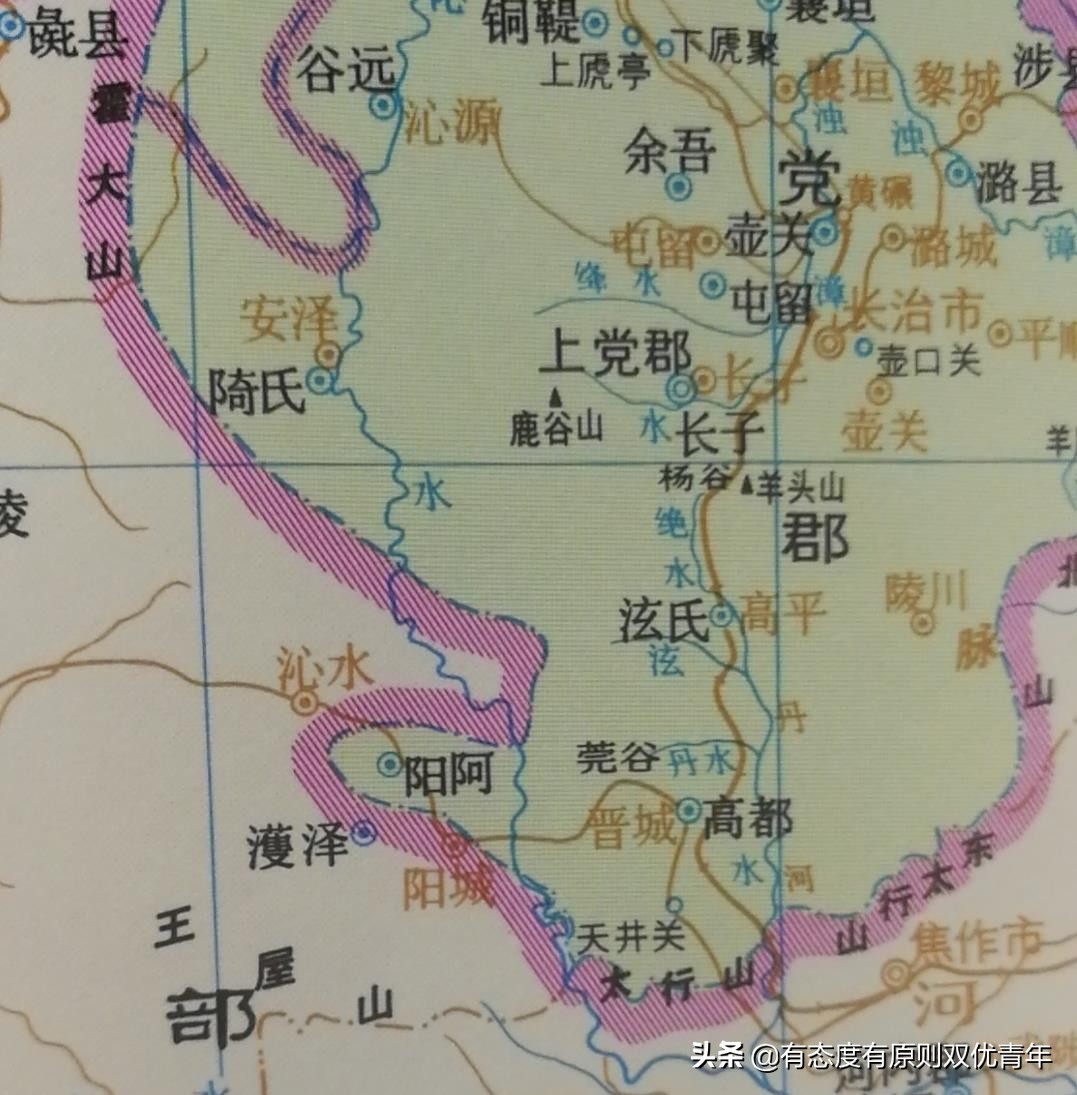 晋城70年变迁视频,城市的变迁视频