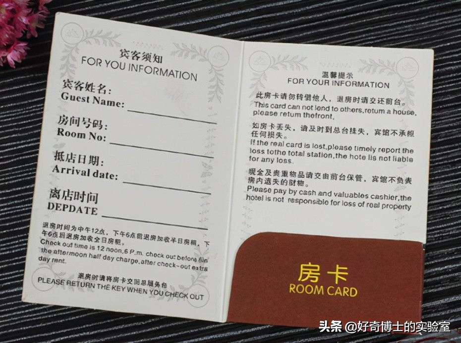 女子被尾随侵害怎么自救,被尾随入室女子自救