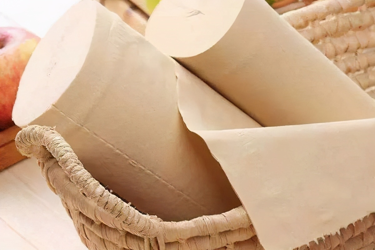 擦鞋去污湿纸巾,去污擦鞋湿纸巾