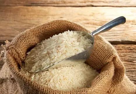 100个珍贵中医秘方,珍贵的100个秘方