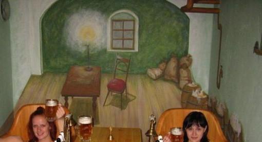 啤酒石油黑泥浴，工业旅游打卡胜地、吸客神器-工业旅游规划设计