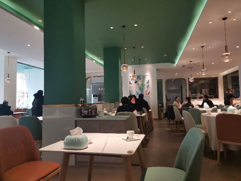 小板凳火锅在哪,小板凳火锅重庆