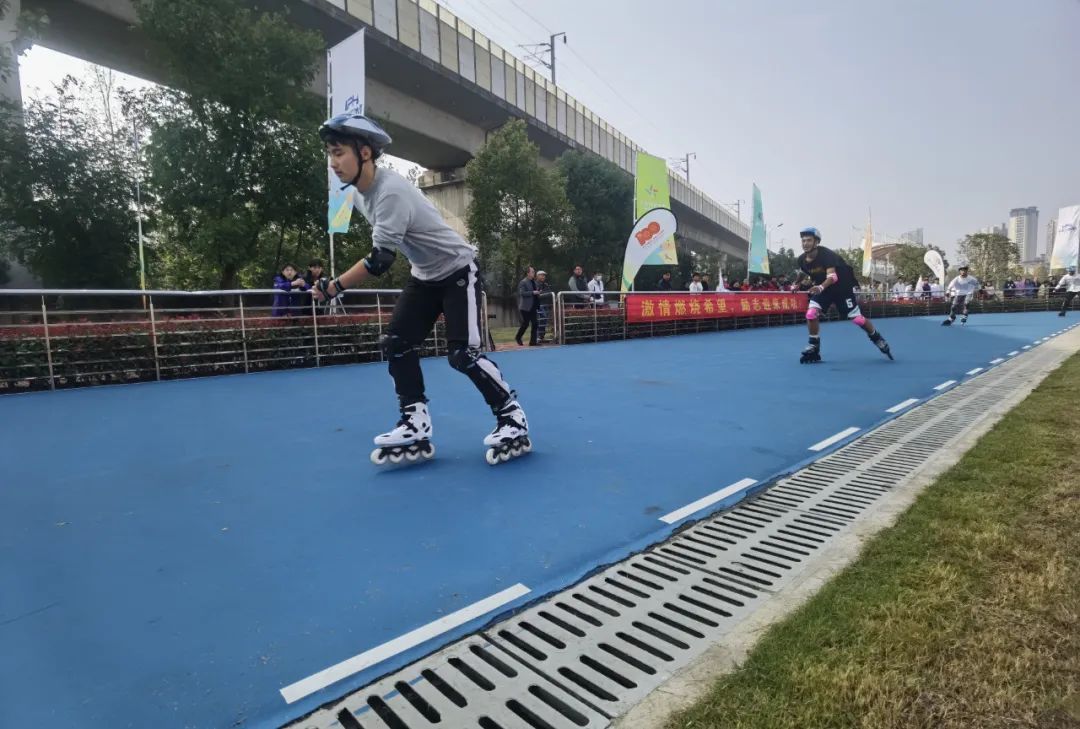 奔跑吧儿童青少年主题健身活动,奔跑吧少年青少年健身主题活动