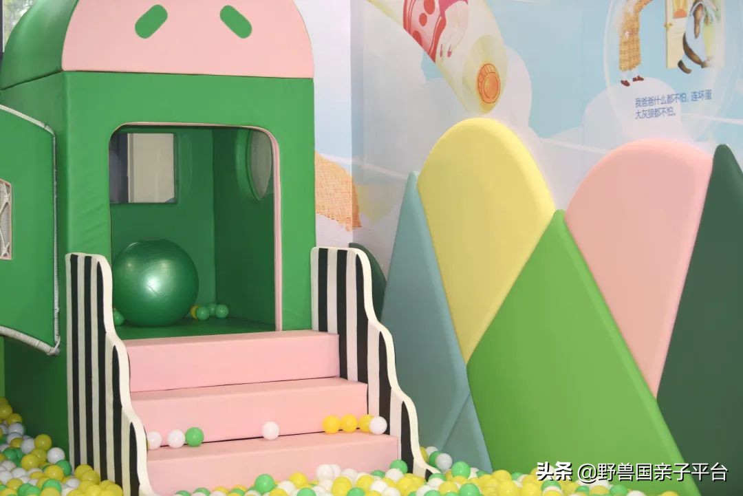 广东东莞哪所大学开学最迟,东莞学校开学时间最新消息